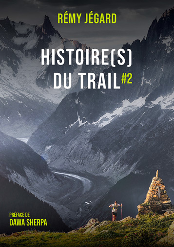 Histoire Trail 2